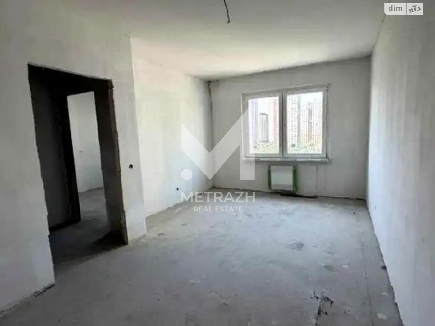 Продажа 1-комнатной квартиры 36 м², Гмирі Бориса, ЖМ Патріотика • ID 7410 — фото 2