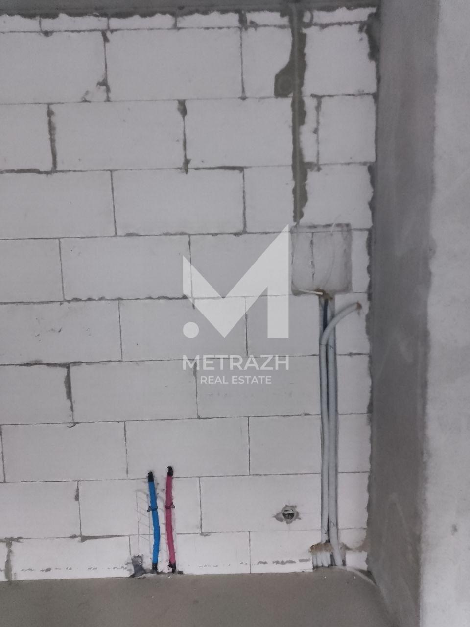 Sale 3-room apartment 89 m², Поліська, ЖК Вудсторія • ID 7644 — photo 16