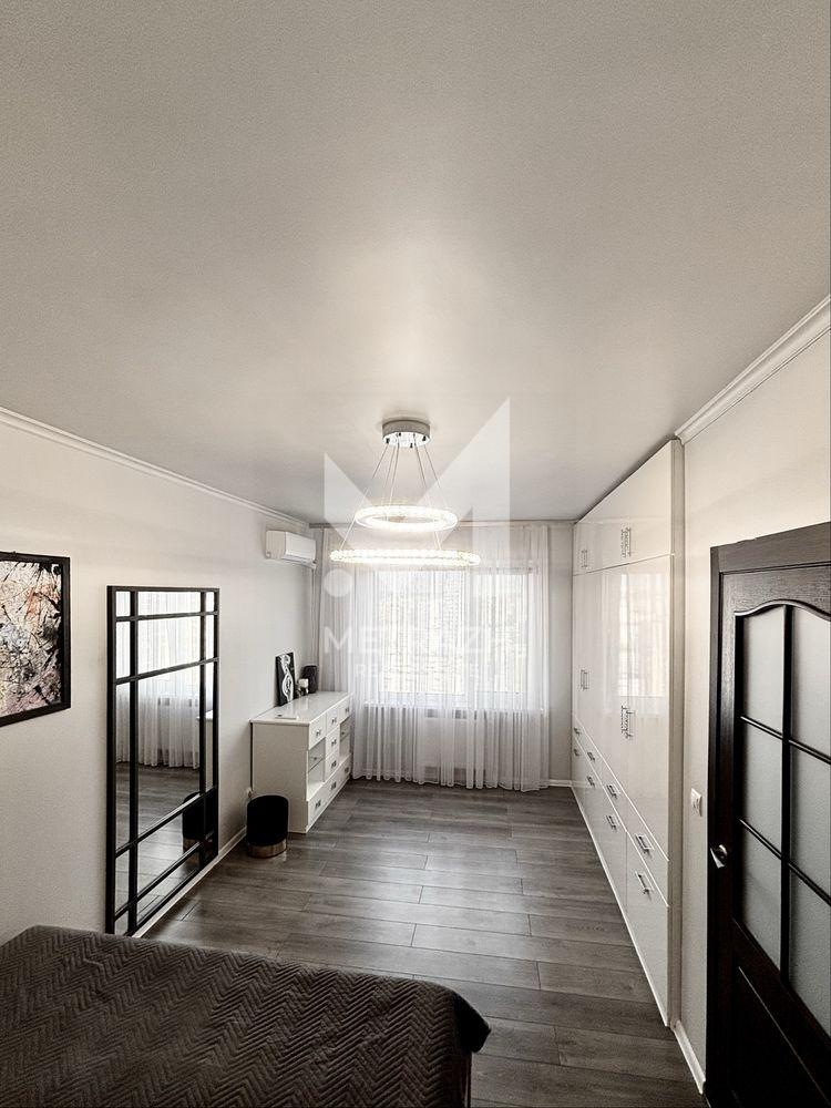 Sale 1-room apartment 36 m², Гмирі Бориса, ЖМ Патріотика • ID 7641 — photo 6