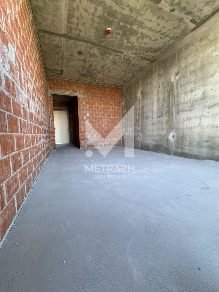 Sale 1-room apartment 54 m², Маланюка Євгенія, Русанівська Гавань • ID 7677 — photo 7