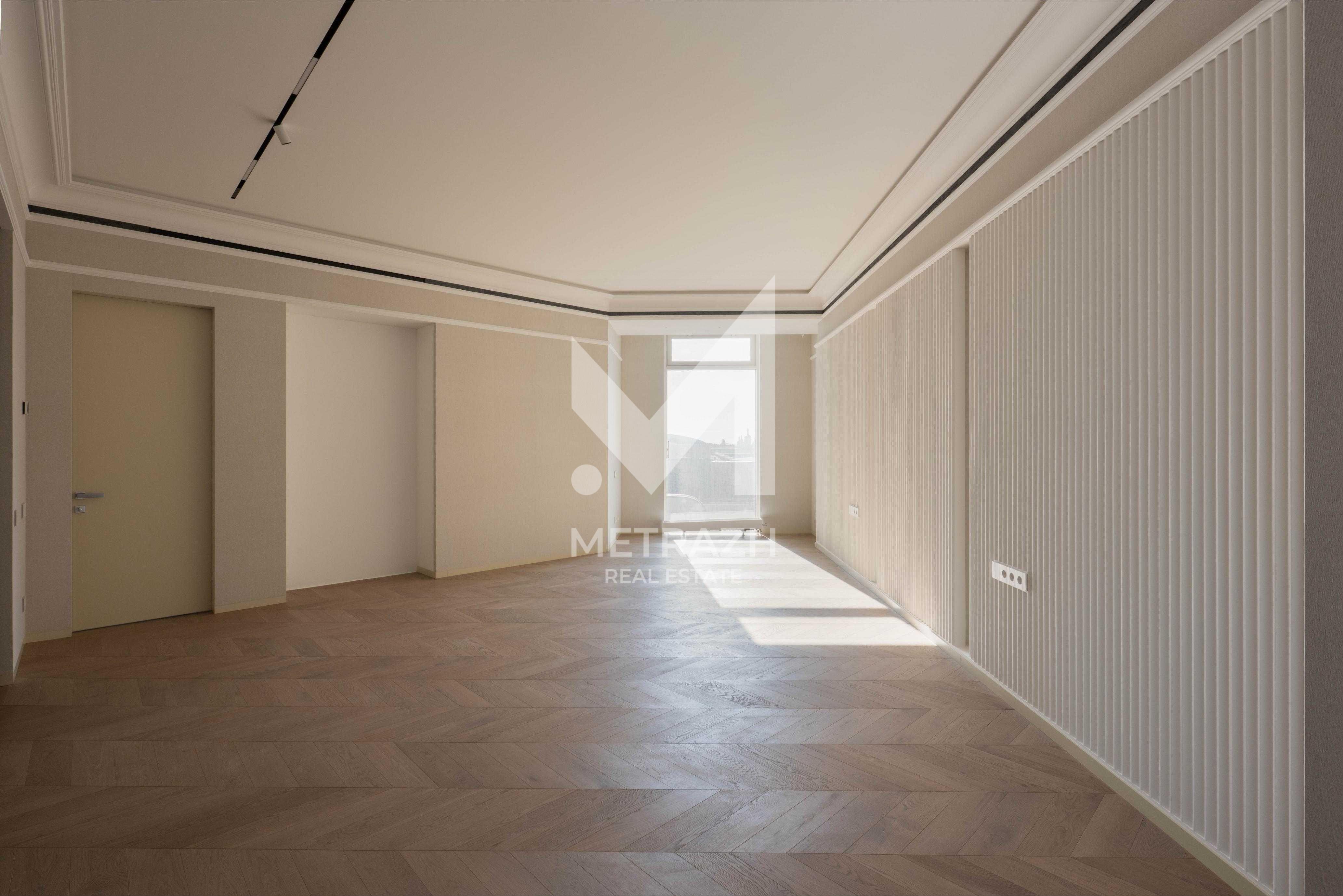 Sale 2-room apartment 192 m², Івана Мазепи, ЖК Diamond Hill • ID 7545 — photo 6