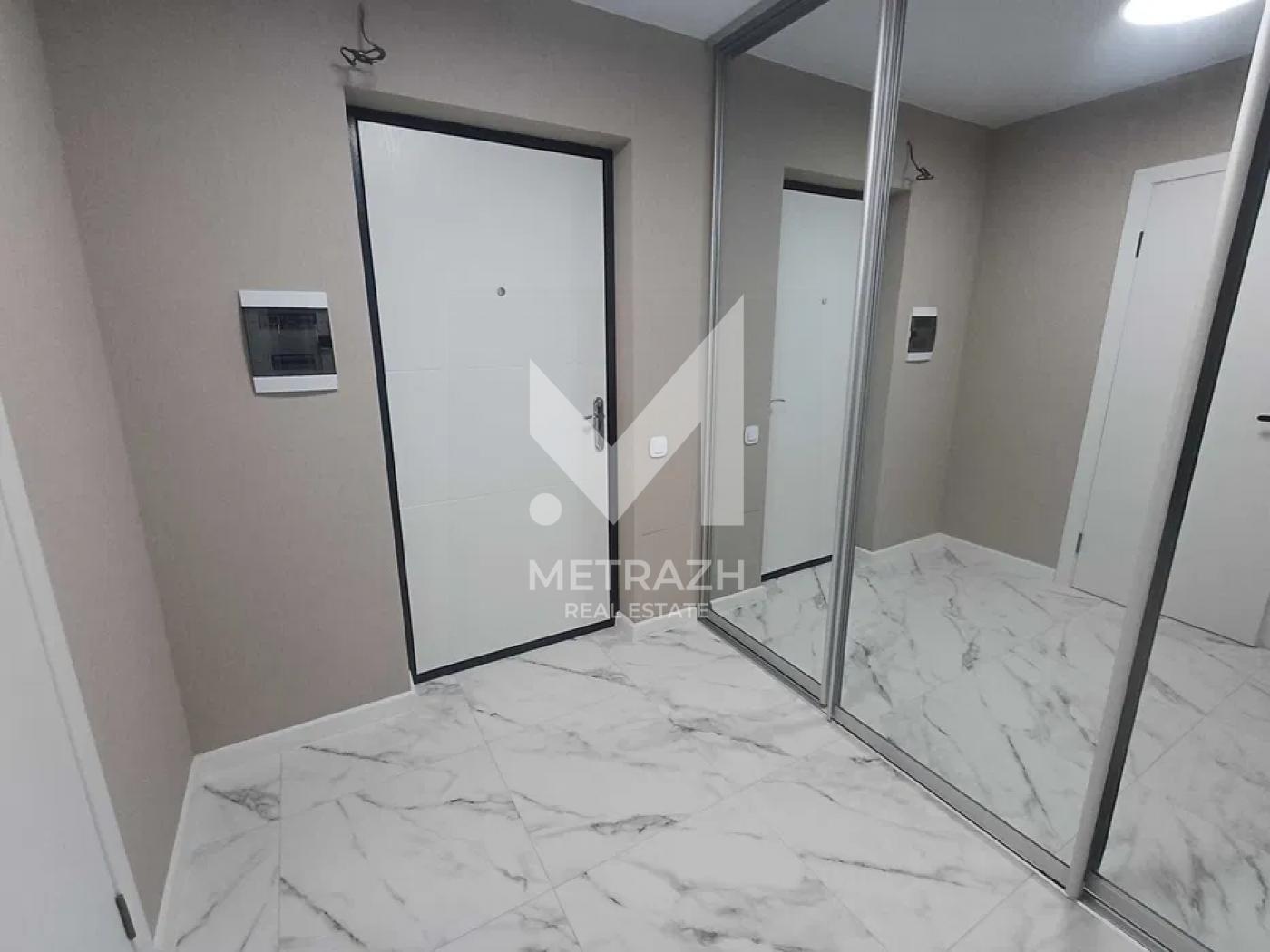 Sale 1-room apartment 41 m², Приміська, ЖК Одеський бульвар • ID 7630 — photo 10