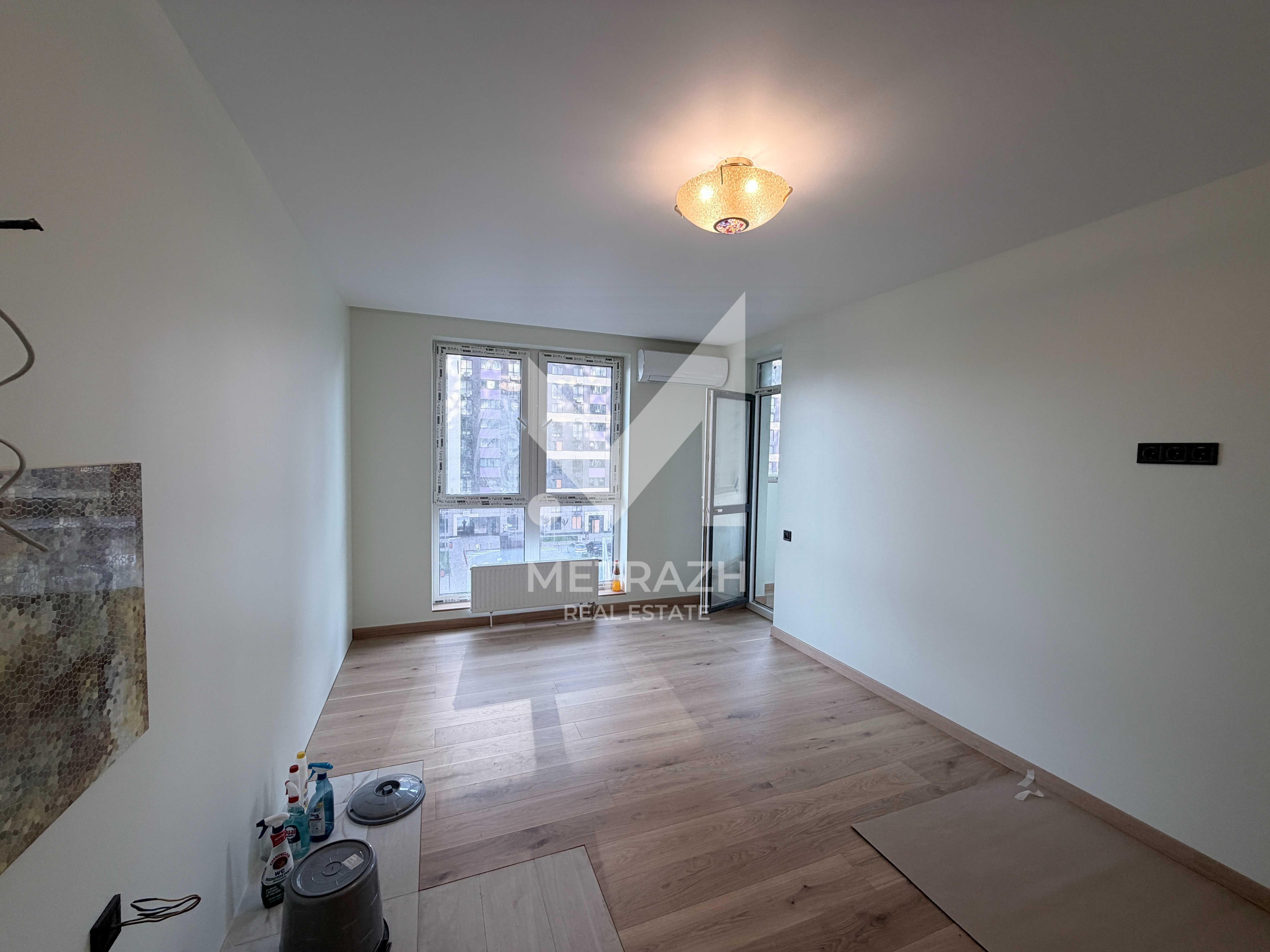 Sale 2-room apartment 77 m², Повітряних сил, RC OK’Land • ID 7573 — photo 6