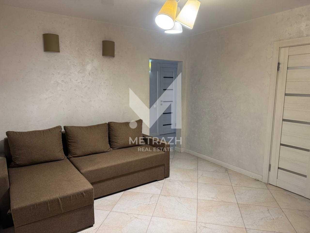 Продажа 3-комнатной квартиры 98 м², Данченка, ЖК Крістер Град • ID 7772 — фото 7