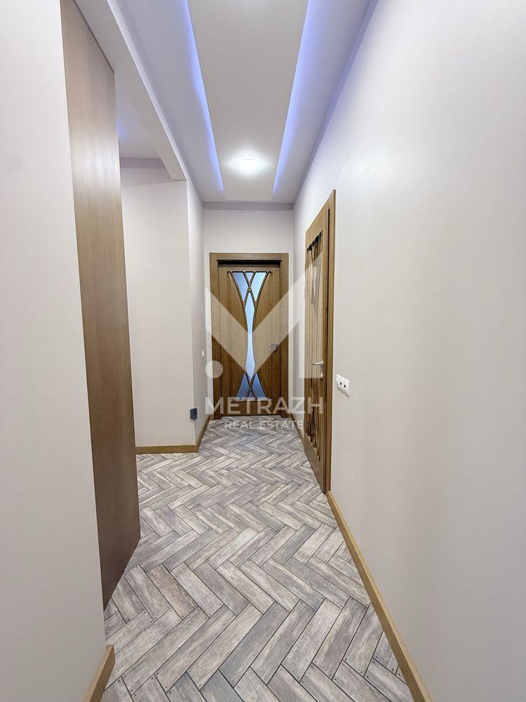 Sale 3-room apartment 86 m², Регенераторна, RC Comfort Town • ID 7629 — photo 7
