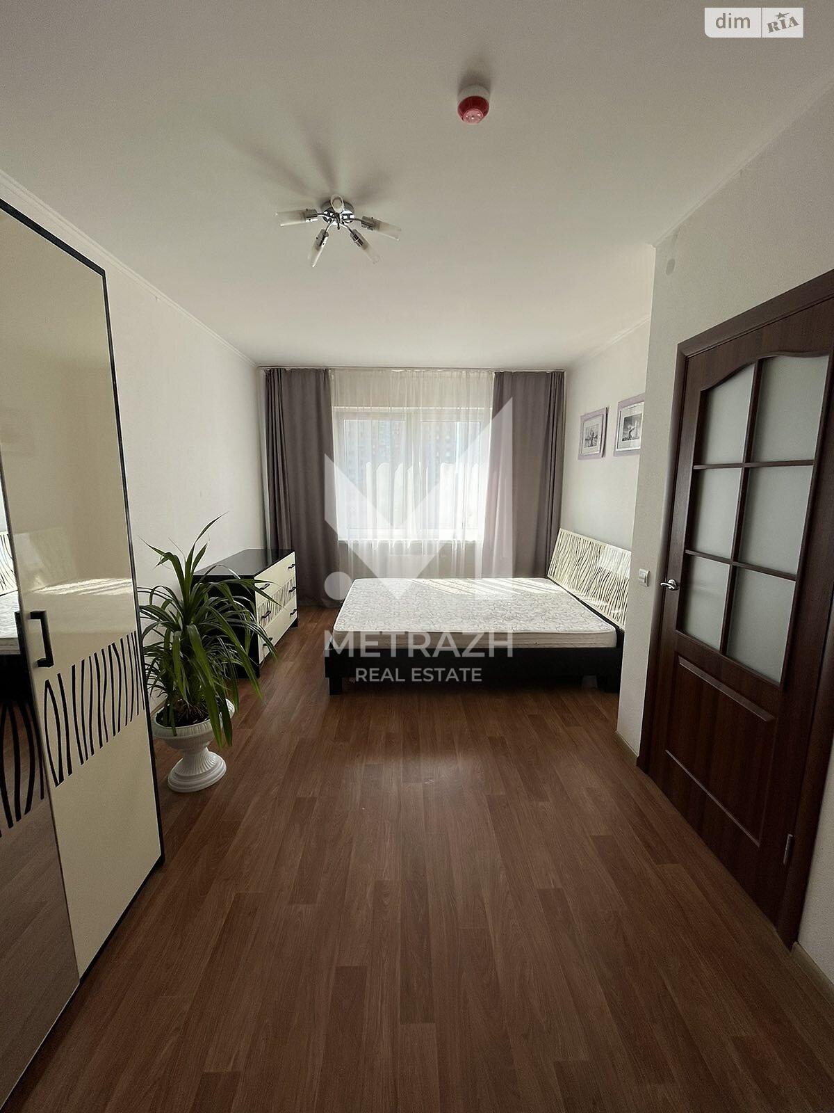 Продажа 1-комнатной квартиры 37 м², Софії Русової, ЖМ Патріотика • ID 7404 — фото 4