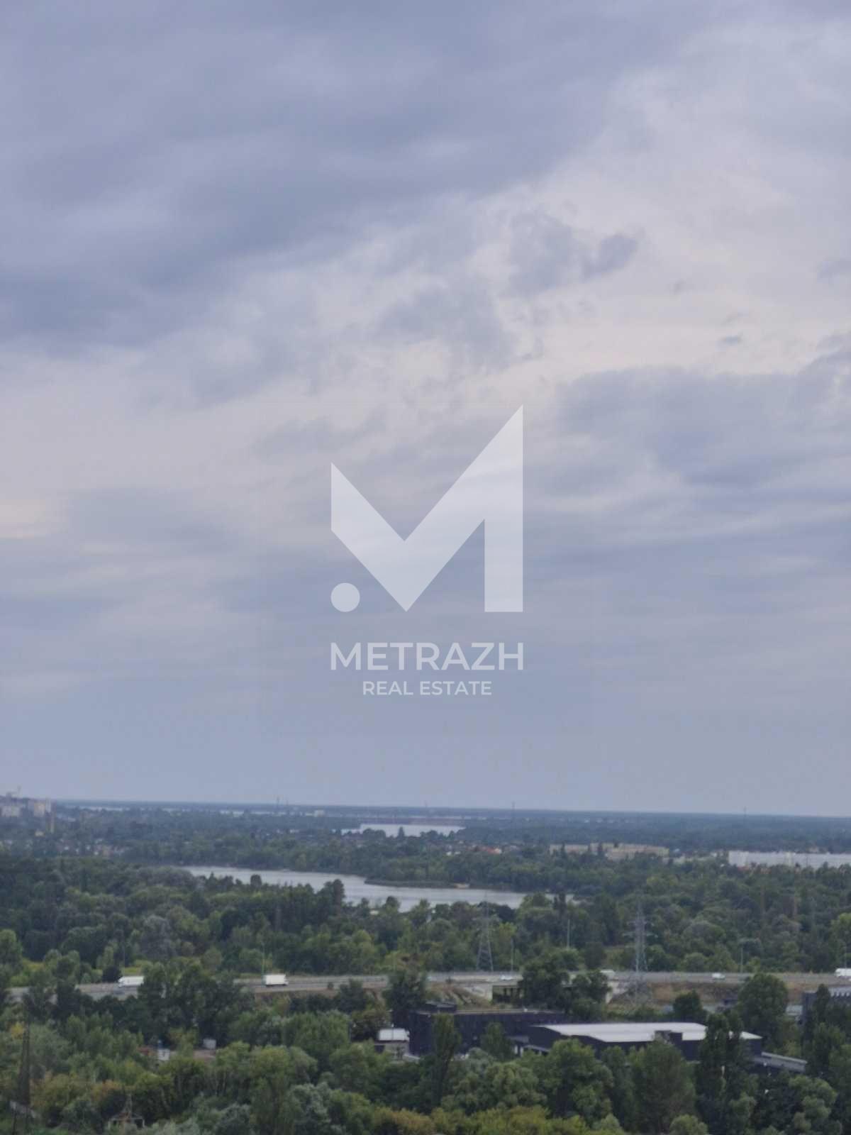 Продаж 2-кімнатної квартири 60 м², Калнишевського Петра, ЖК Яскравий • ID 7729 — фото 9