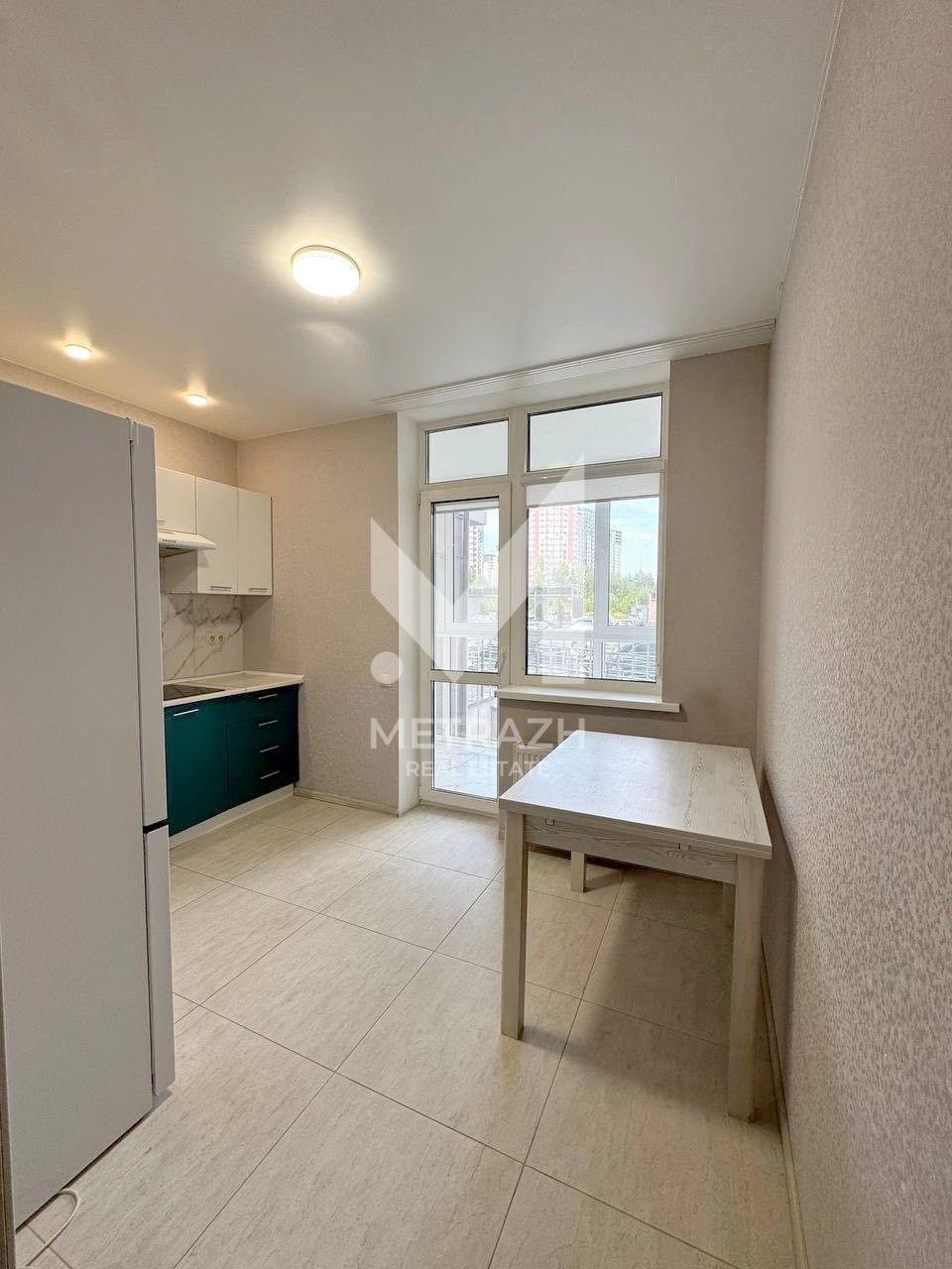Sale 2-room apartment 57 m², Тираспільська, Місто Квітів. Парковий квартал • ID 7478 — photo 8