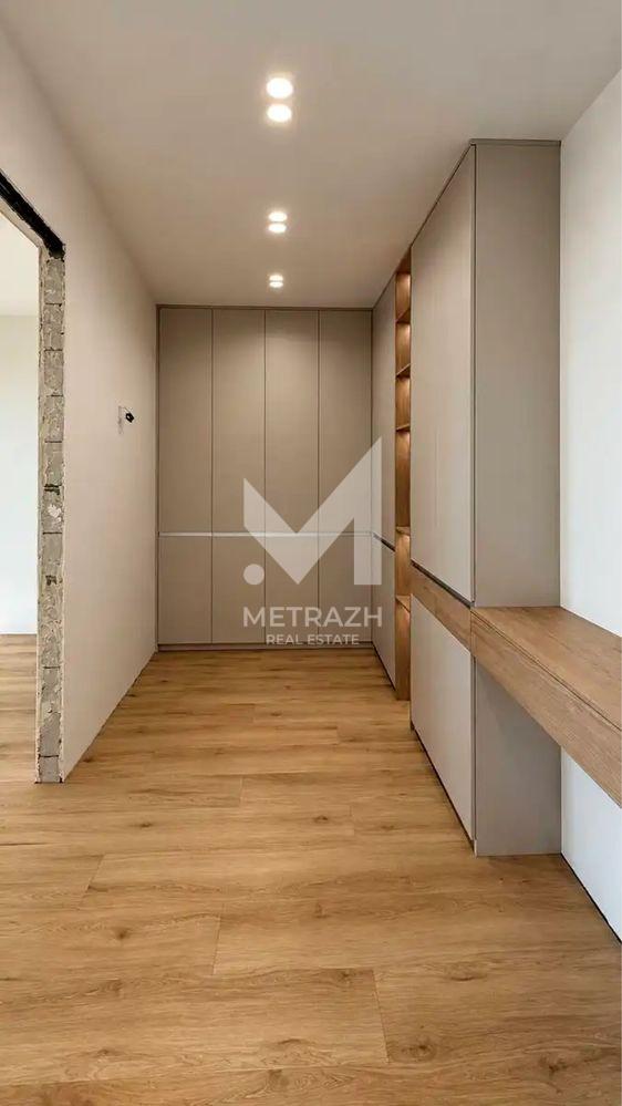Sale 1-room apartment 51 m², Васильківська, ЖК Голосіївський • ID 7585 — photo 7