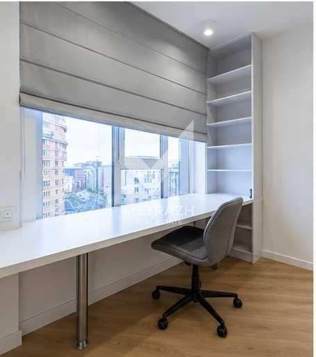 Продажа 2-комнатной квартиры 74 м², Василя Тютюнника, ЖК Cardinal • ID 7717 — фото 5