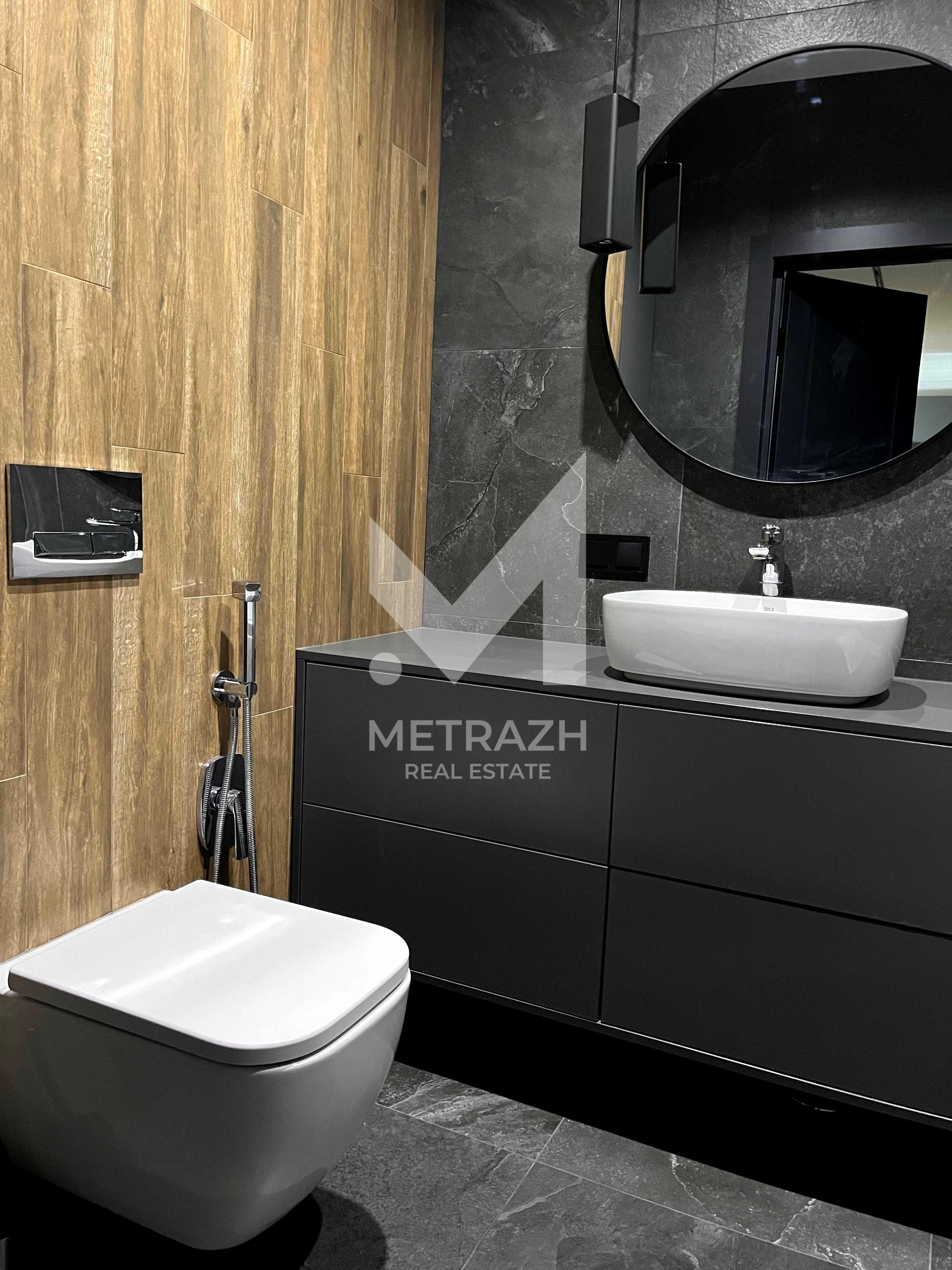 Продажа 2-комнатной квартиры 88 м², Європейського Союзу, Варшавський Мікрорайон • ID 7719 — фото 11