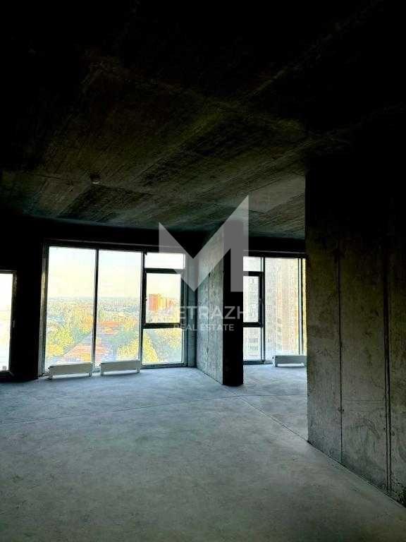 Sale 3-room apartment 120 m², Бусловська, ЖК Busov Hill • ID 7681 — photo 4