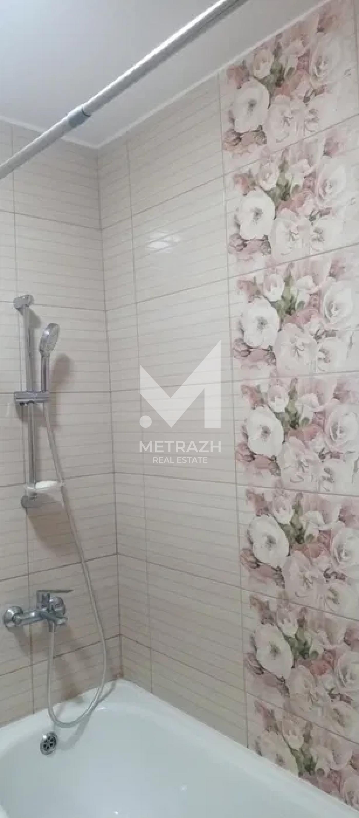 Sale 2-room apartment 66 m², Софії Русової, ЖМ Патріотика • ID 7444 — photo 8