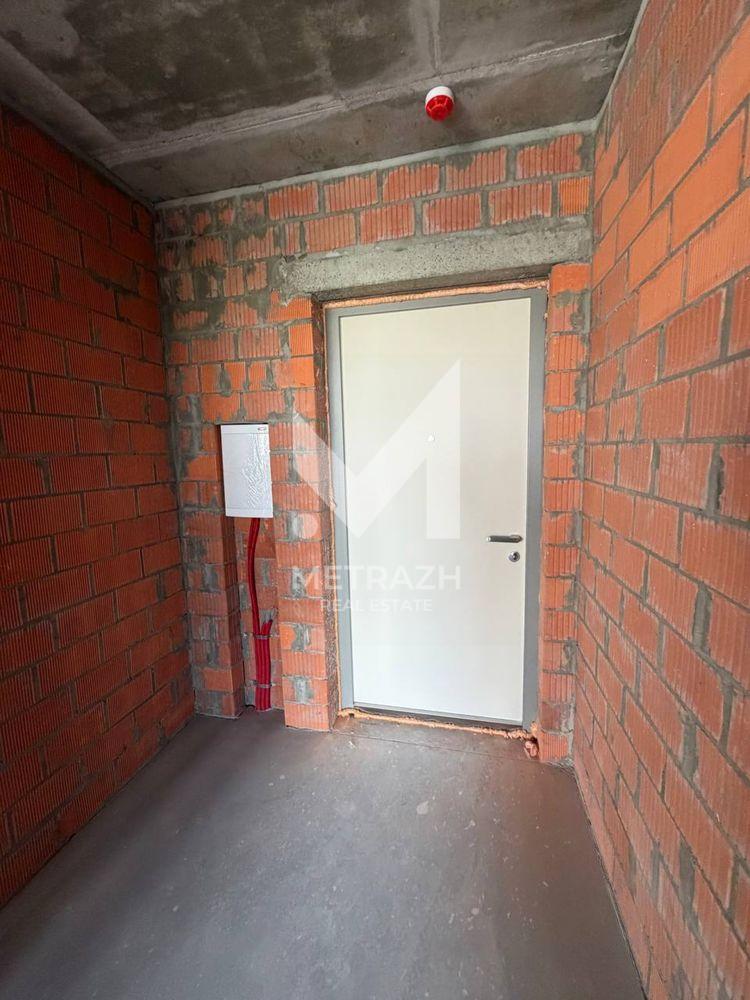 Sale 1-room apartment 54 m², Маланюка Євгенія, Русанівська Гавань • ID 7616 — photo 5