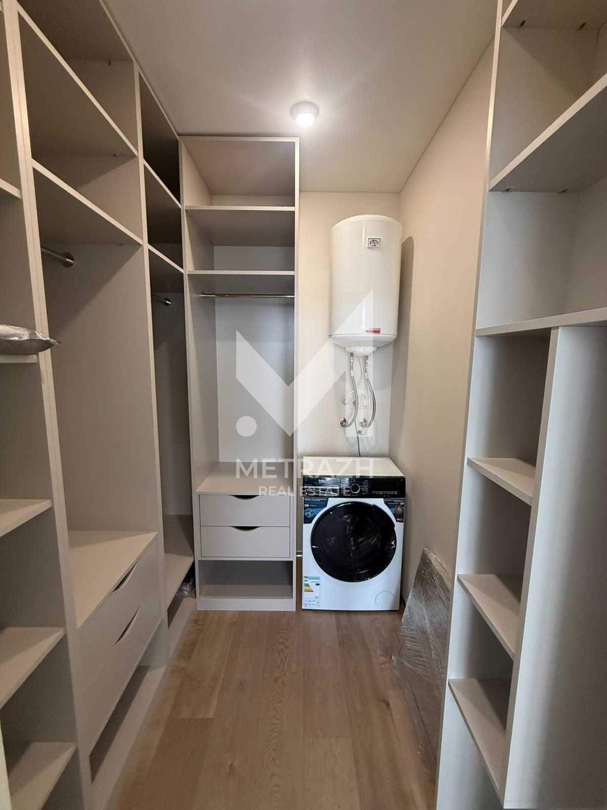 Sale 2-room apartment 70 m², Тадея Рильського, ЖК Respublika • ID 7500 — photo 15