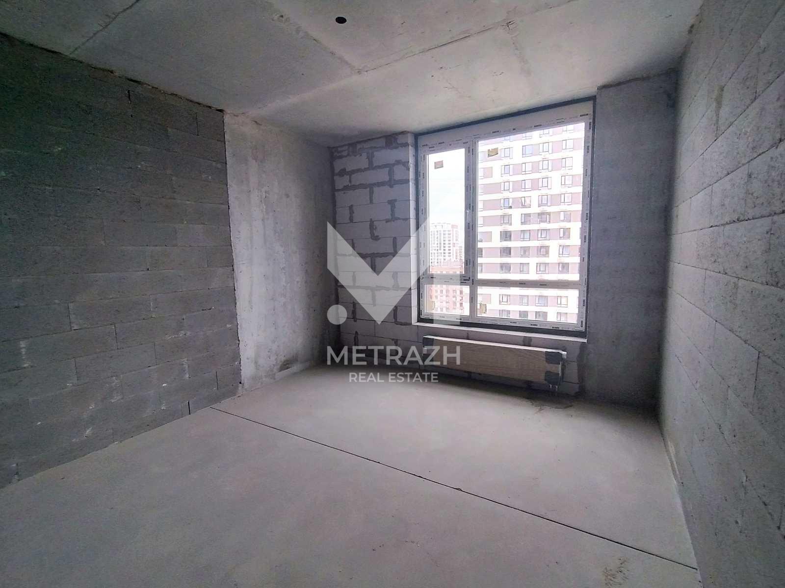 Sale 2-room apartment 67 m², Європейського Союзу, RC Warsawsky 3 • ID 7588 — photo 6