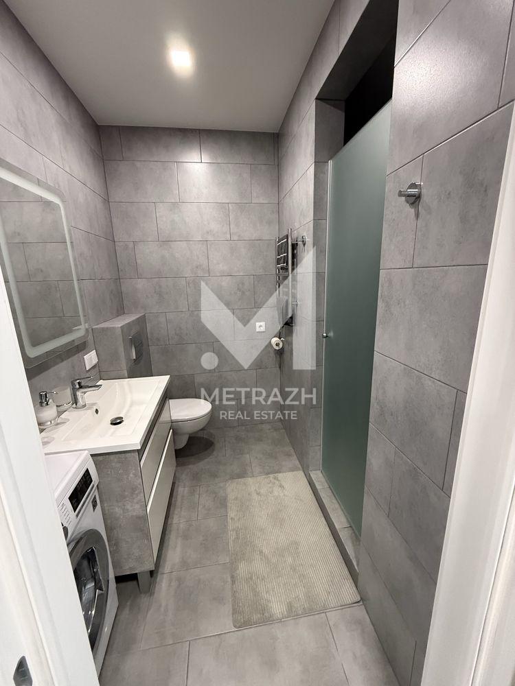 Продажа 2-комнатной квартиры 72 м², Ревуцького, ЖК Лебединый • ID 7807 — фото 9