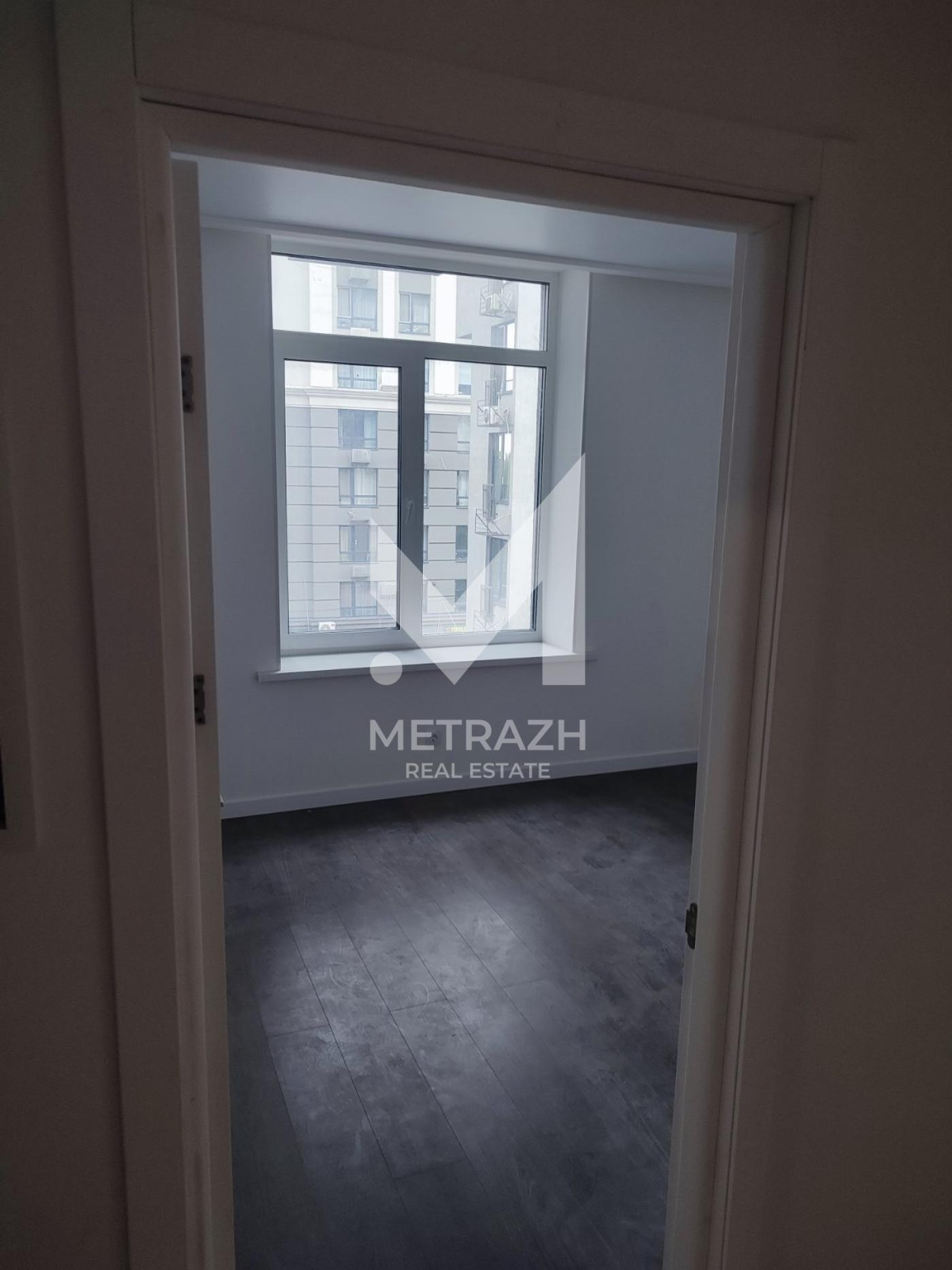 Sale 1-room apartment 42 m², Кам'янська, RC Metro Park • ID 7470 — photo 11