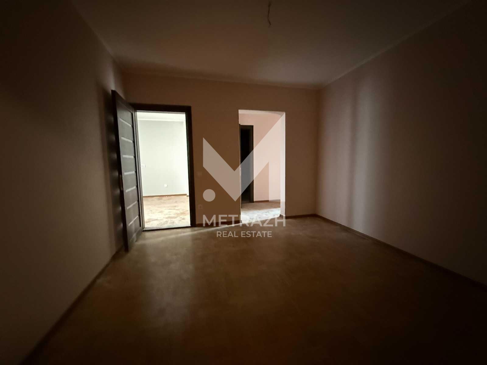 Sale 1-room apartment 61 m², Меліоративна, ЖК Деснянський • ID 7487 — photo 3