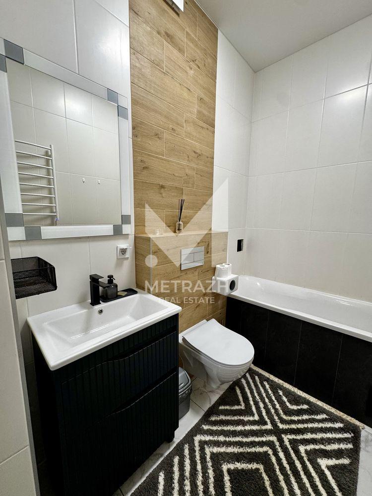 Sale 2-room apartment 120 m², Дубищанська, RC Italian Quarter • ID 7636 — photo 4