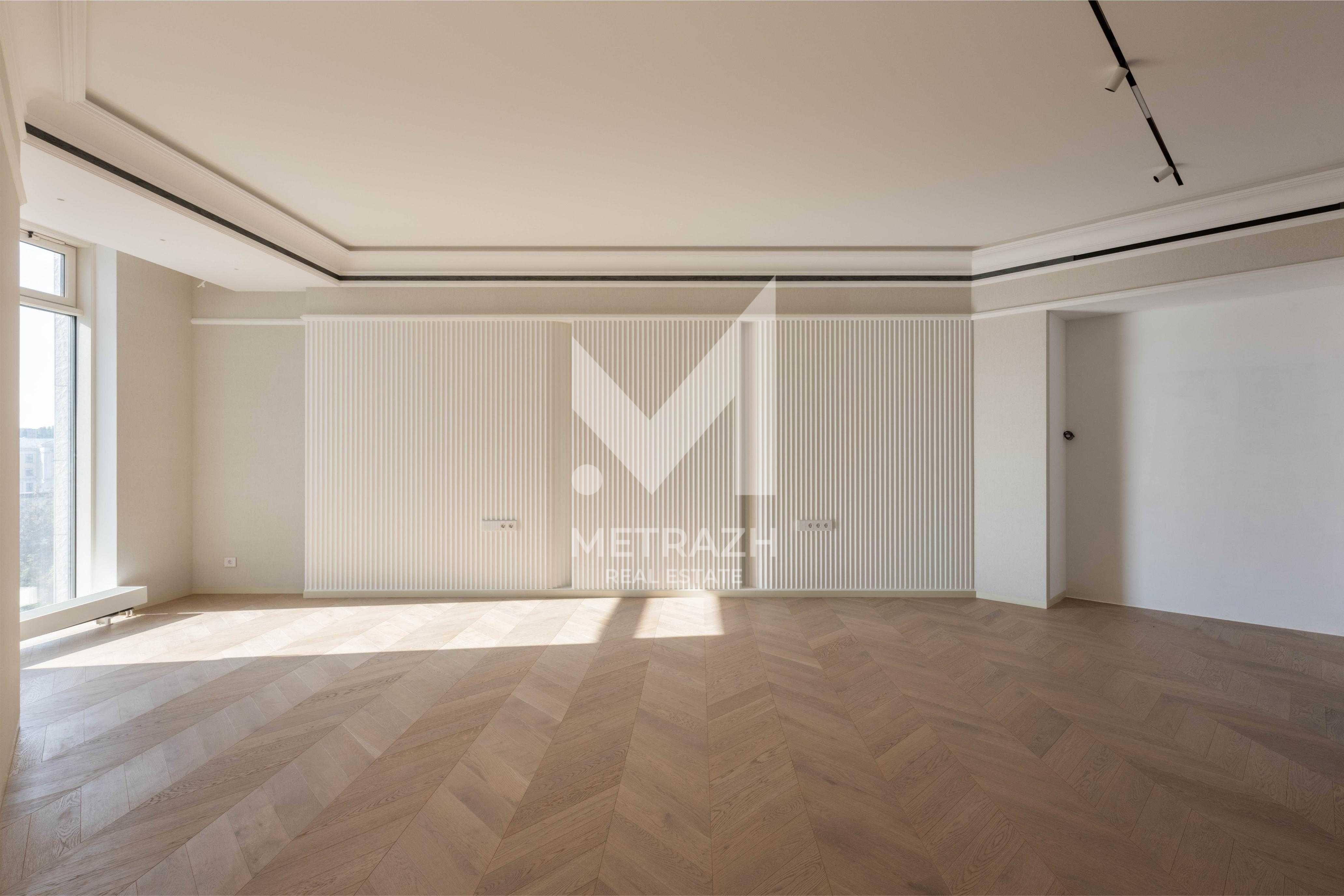 Sale 2-room apartment 192 m², Івана Мазепи, ЖК Diamond Hill • ID 7545 — photo 5