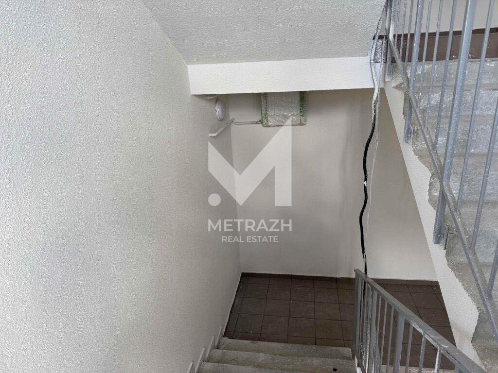 Sale 1-room apartment 29 m², Сім'ї Кульженків, POLARIS Home&amp;Plaza • ID 7640 — photo 11