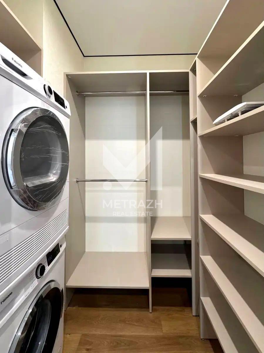 Sale 3-room apartment 85 m², Олександра Олеся, RC Warsawsky 3 • ID 7450 — photo 14