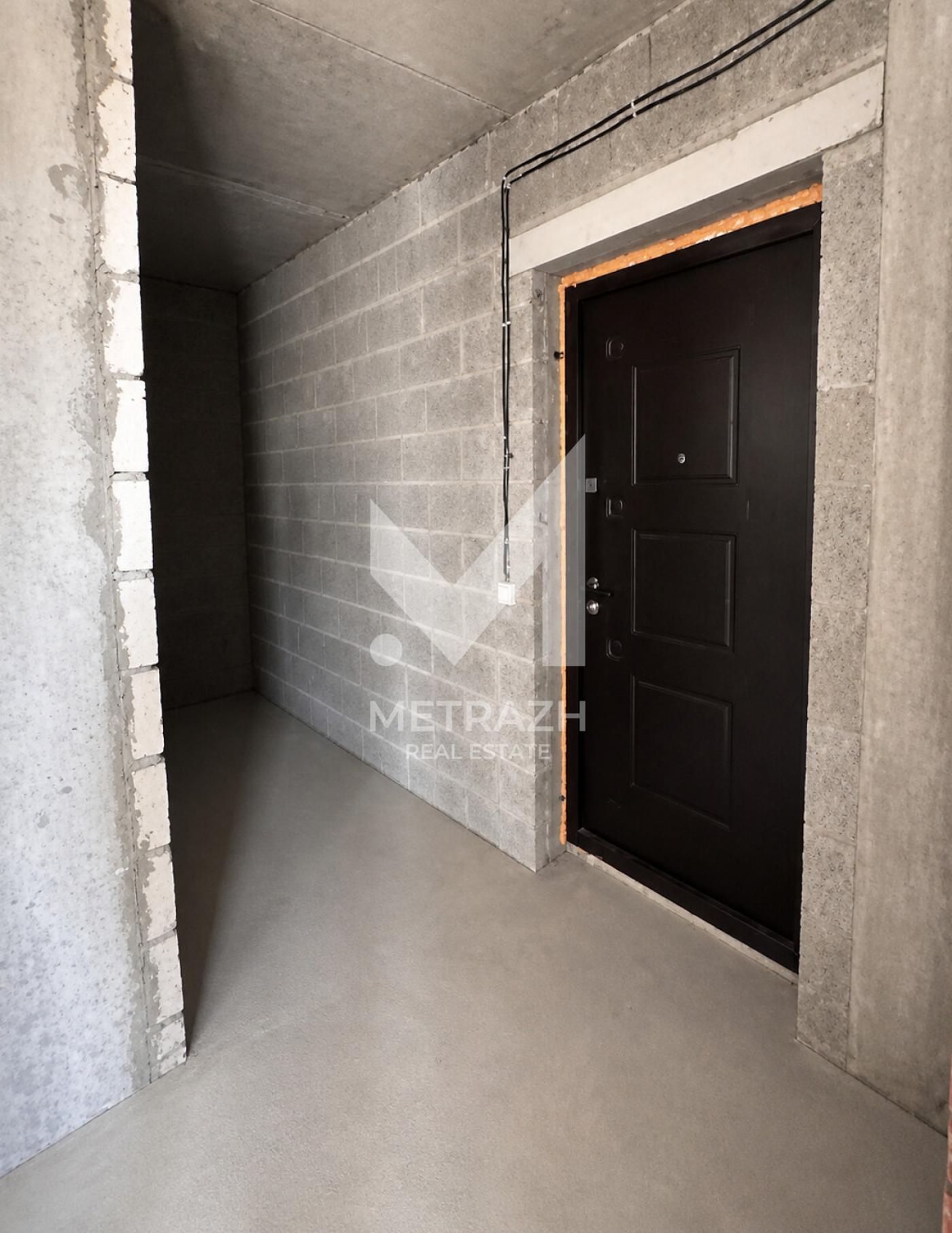 Продажа 2-комнатной квартиры 67 м², Родини Крістерів, Варшавський Мікрорайон • ID 7805 — фото 5