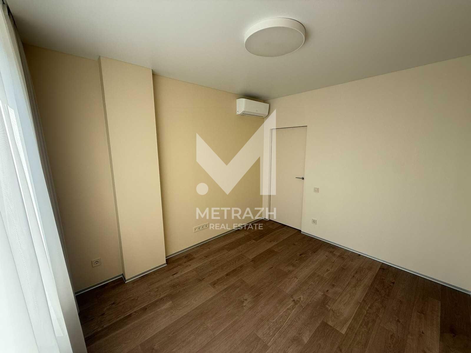 Sale 2-room apartment 70 m², Тадея Рильського, ЖК Respublika • ID 7500 — photo 11