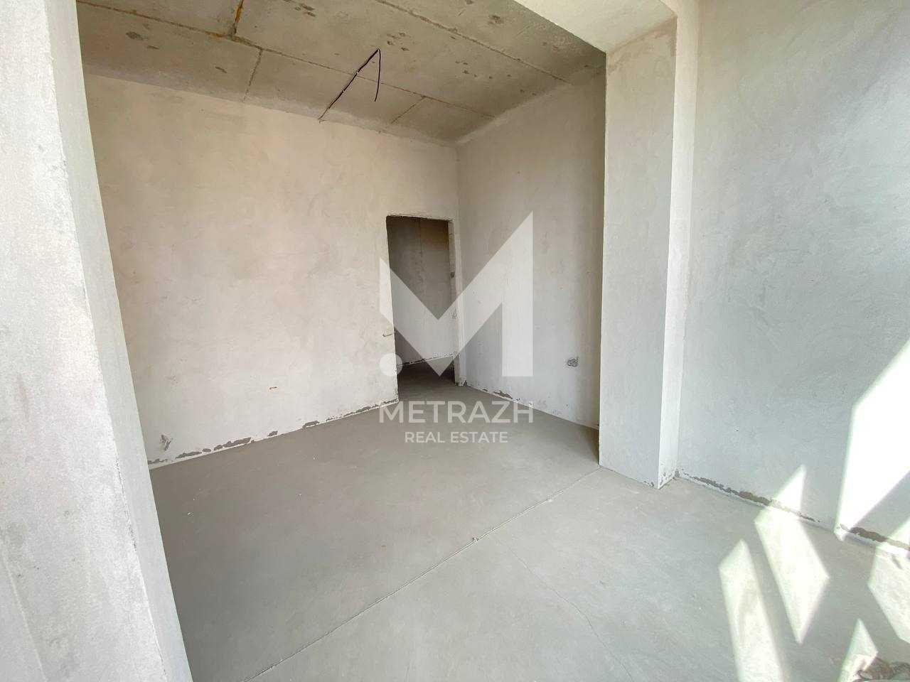 Sale 3-room apartment 78 m², Миру, ЖК Sofia Nova • ID 7587 — photo 12