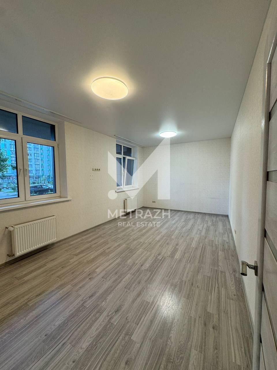Продажа 2-комнатной квартиры 61 м², Тираспільська, Місто Квітів. Парковий квартал • ID 7477 — фото 2