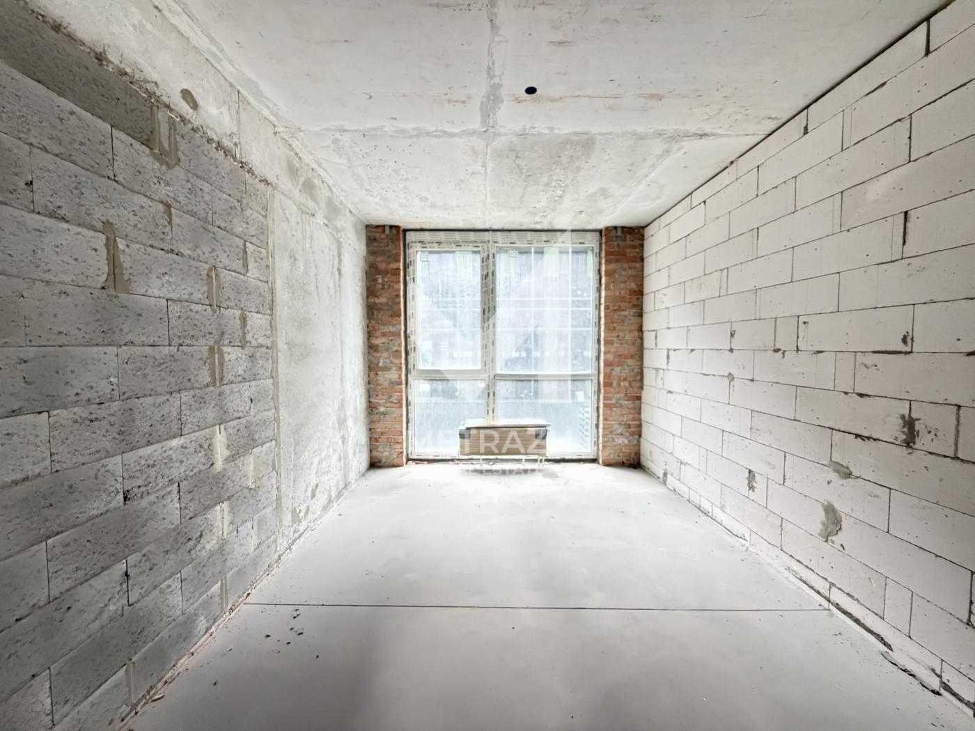 Sale 2-room apartment 46 m², Дніпровська набережна, RC Great • ID 7486 — photo 4