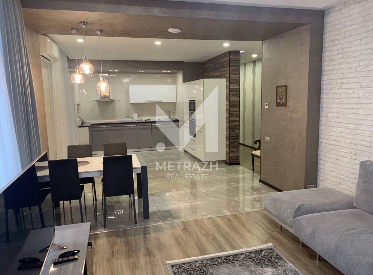 Sale 2-room apartment 91 m², Глибочицька, ЖК Покровський посад • ID 7675 — photo 2