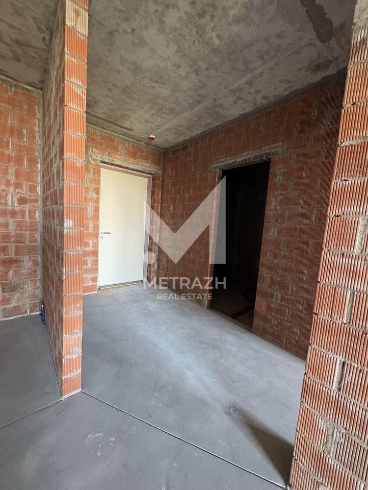 Sale 1-room apartment 54 m², Маланюка Євгенія, Русанівська Гавань • ID 7677 — photo 8