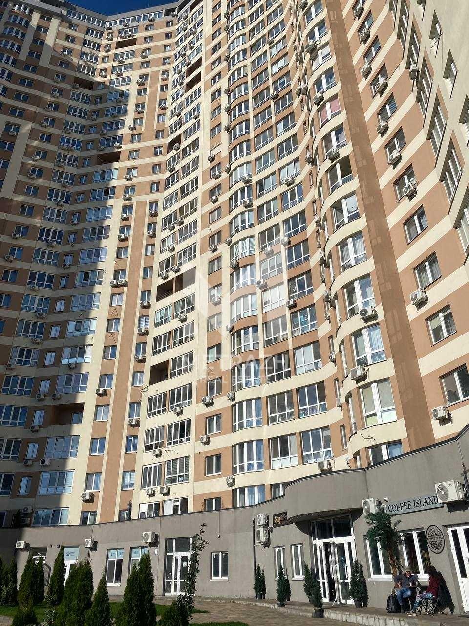 Продажа 2-комнатной квартиры 64 м², Новопольова, ЖК Family &amp; Friends • ID 7826 — фото 20