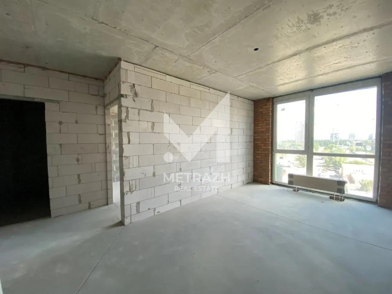 Sale 1-room apartment 41 m², Причальна, RC Great • ID 7530 — photo 6