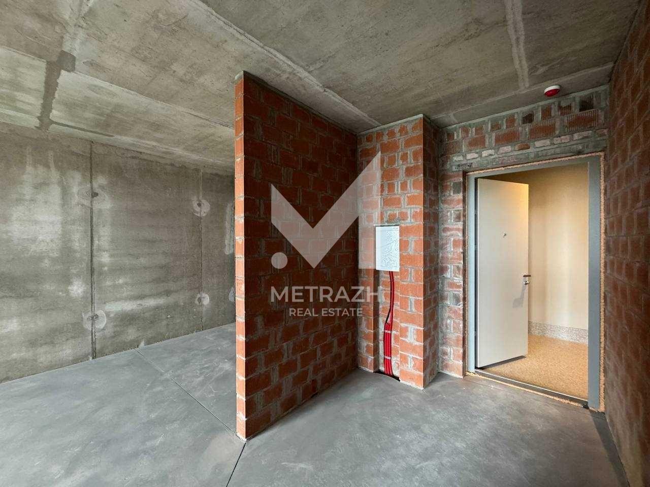 Продажа 1-комнатной квартиры 54 м², Маланюка Євгенія, Русанівська Гавань • ID 7775 — фото 6