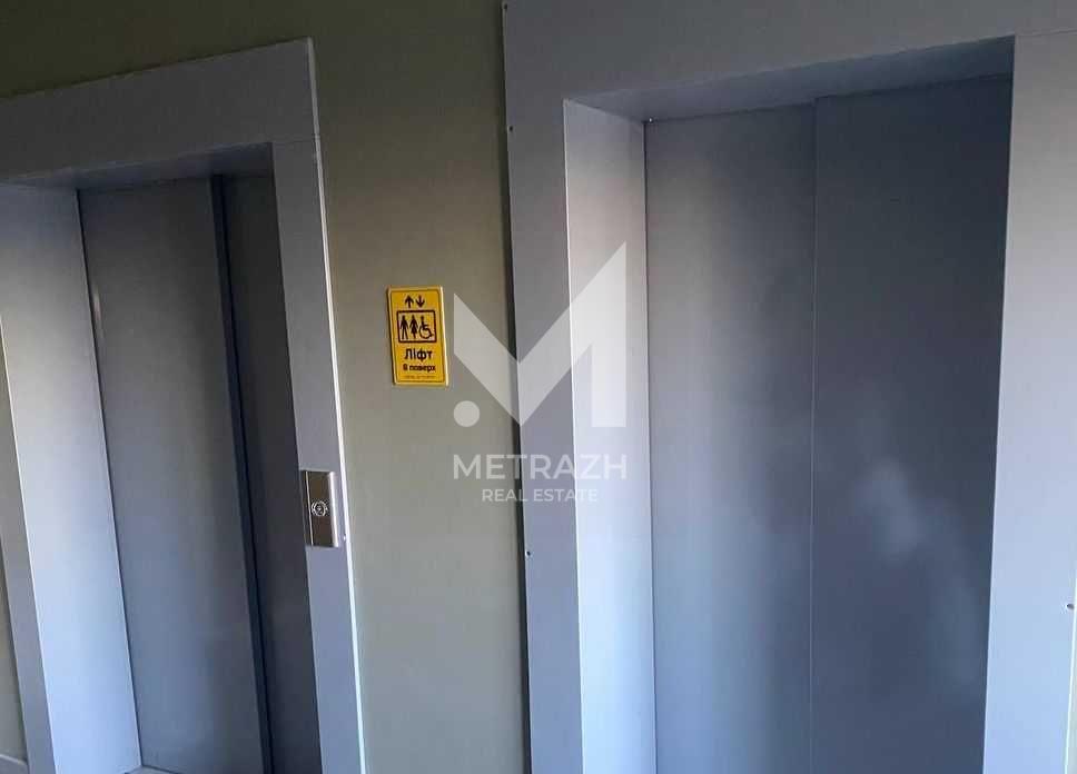 Продажа 2-комнатной квартиры 64 м², Новопольова, ЖК Family &amp; Friends • ID 7826 — фото 17
