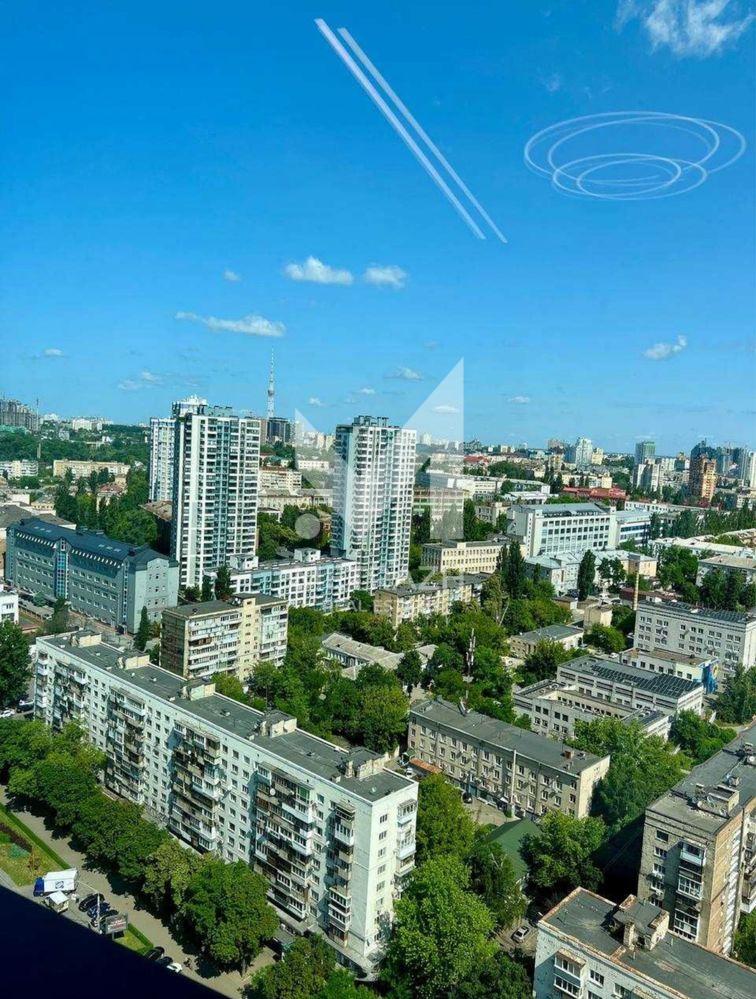 Sale 3-room apartment 114 m², Берестейський, ЖК Manhattan city • ID 7665 — photo 4