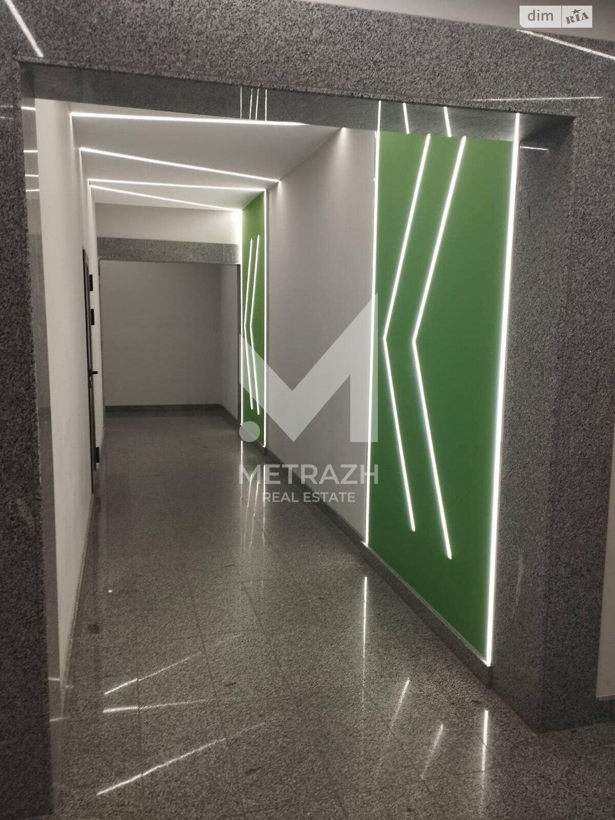 Sale 1-room apartment 37 m², Бажана Миколи, RC Olympic Park • ID 7418 — photo 6