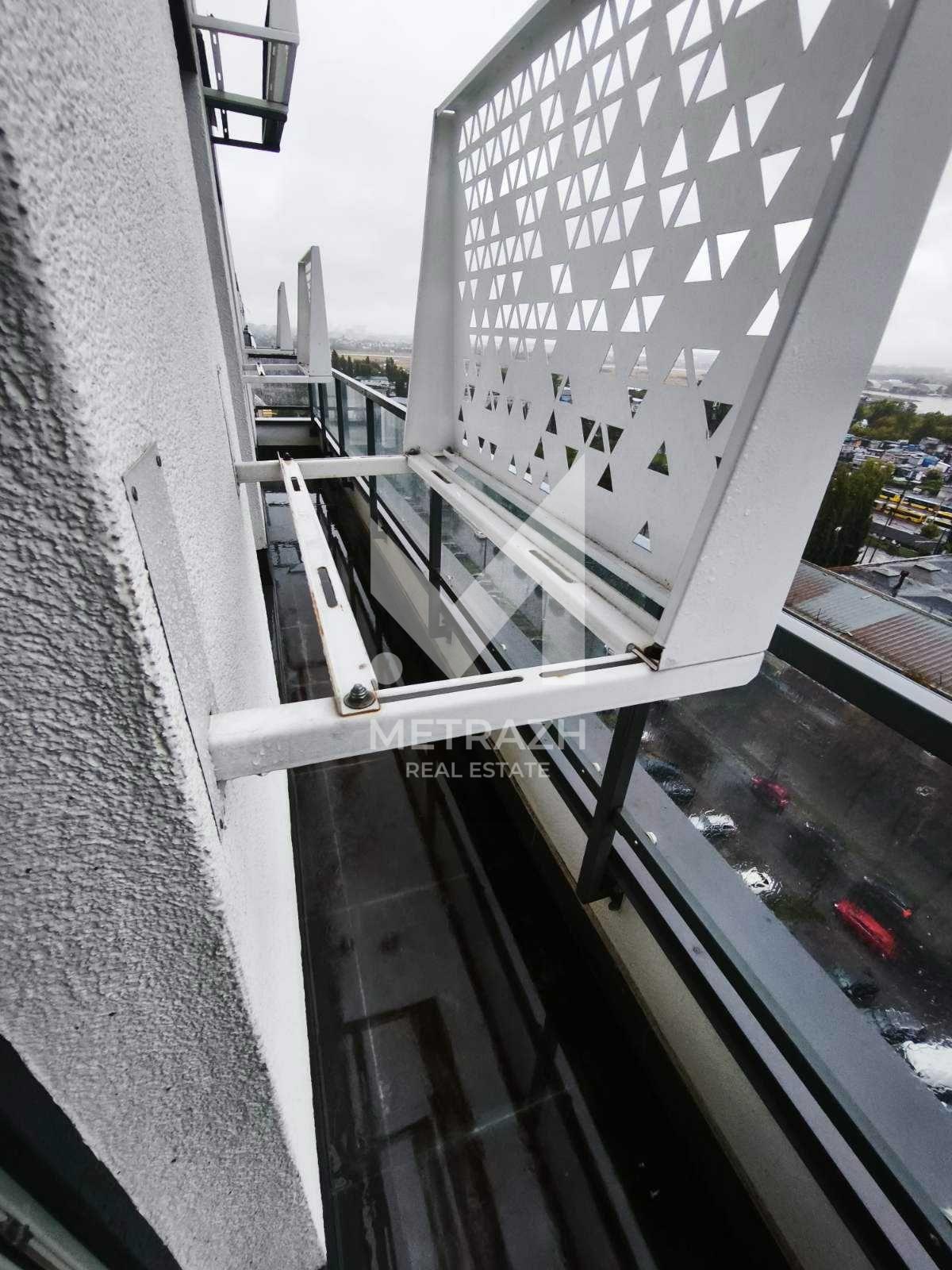 Sale 2-room apartment 63 m², Святослава Хороброго, RC Sky Avenue • ID 7618 — photo 8