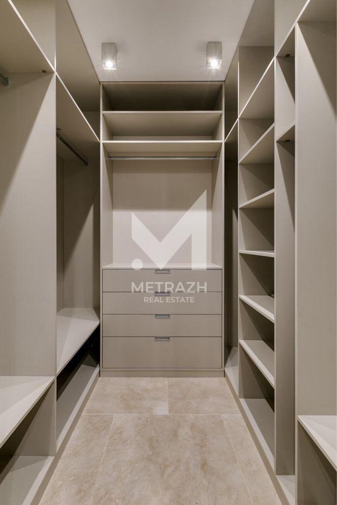 Продажа 1-комнатной квартиры 51 м², Князя Романа Мстиславича, ЖК Автограф • ID 7739 — фото 6