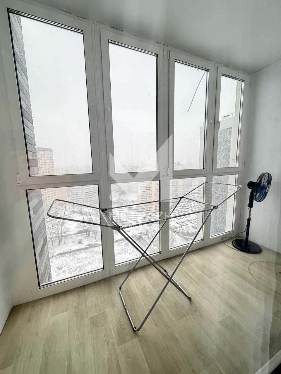 Sale 1-room apartment 52 m², Ревуцького, ЖК Ревуцький • ID 7423 — photo 7