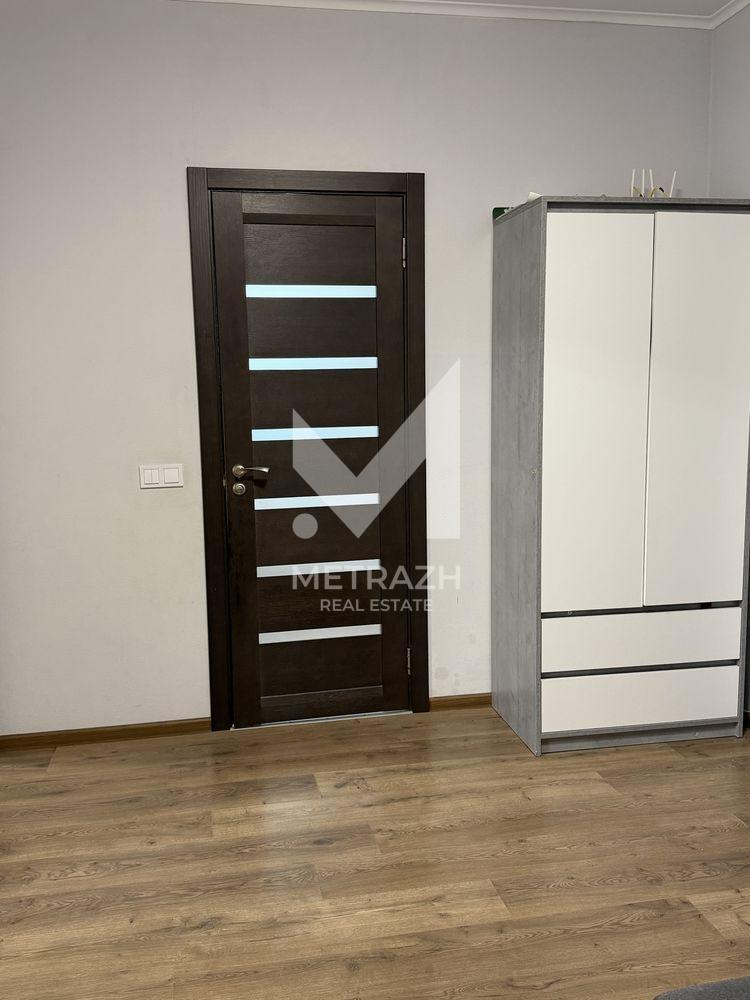 Sale 1-room apartment 41 m², Сім'ї Кульженків, ЖК Яскравий • ID 7411 — photo 6
