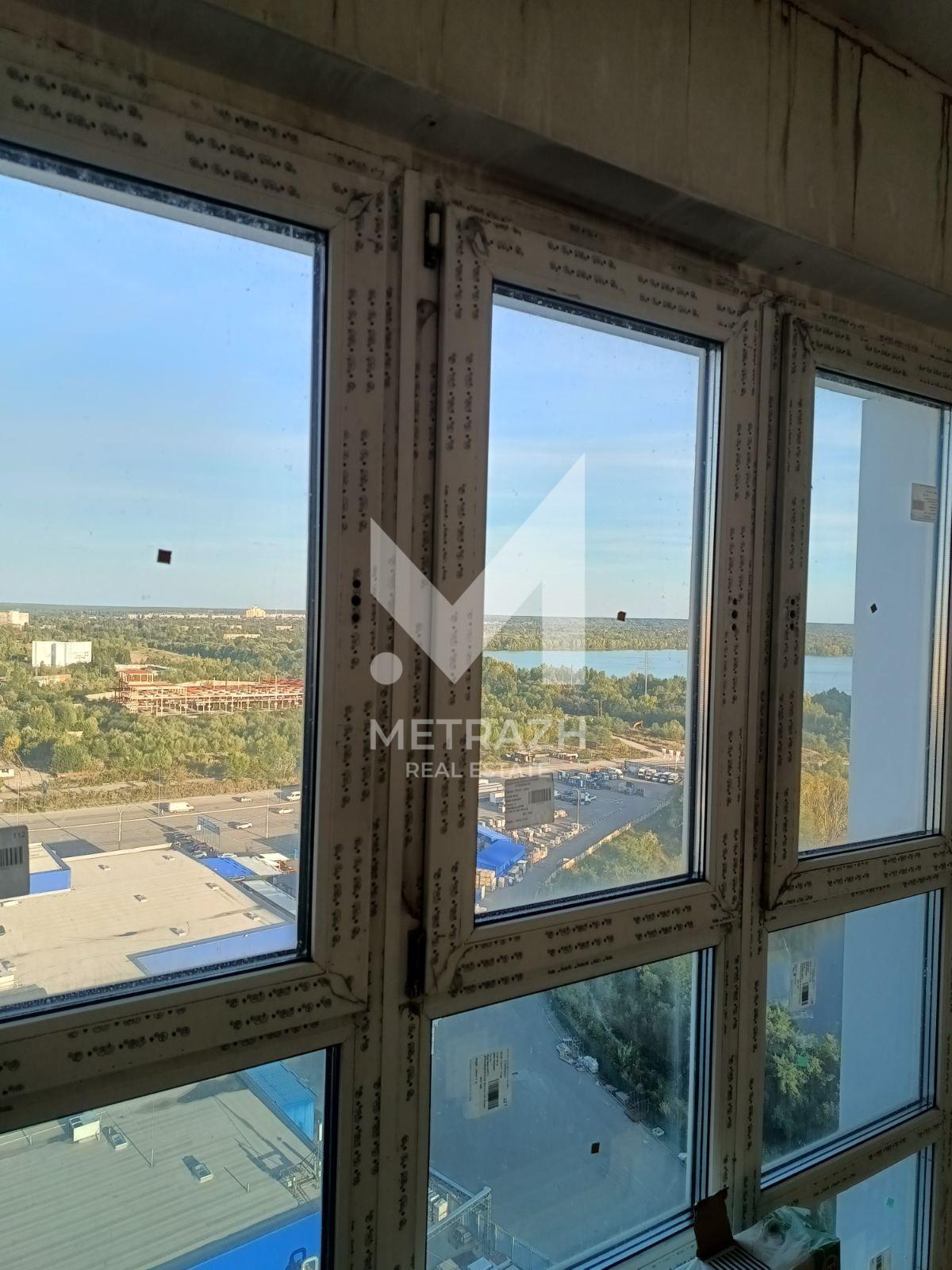 Sale 2-room apartment 67 m², Гмирі, ЖМ Патріотика • ID 7622 — photo 4