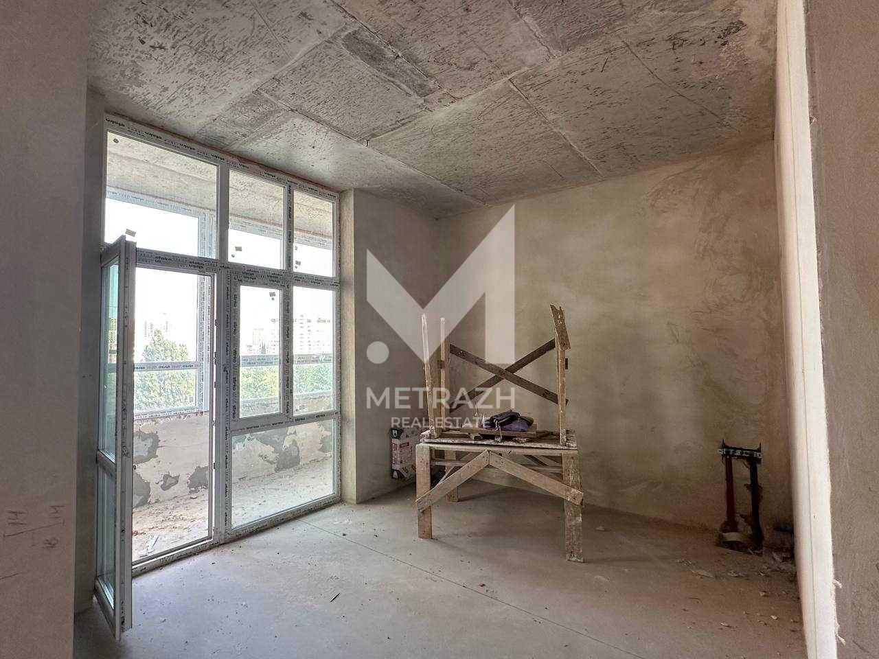 Продаж 4-кімнатної квартири 90 м², Миколи Гулака, ЖК Бережанський • ID 7839 — фото 2