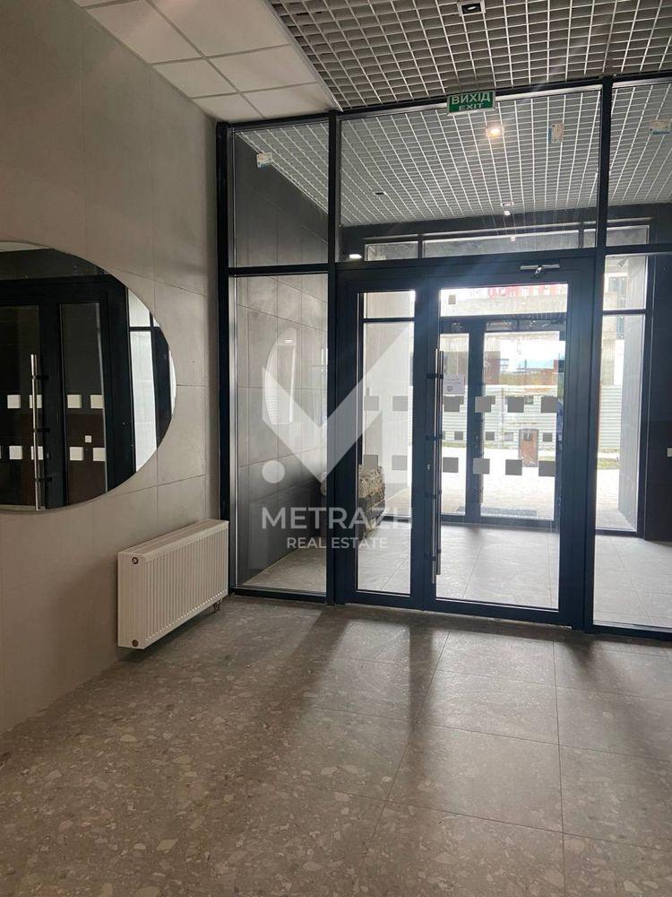 Продаж 3-кімнатної квартири 83 м², Європейського Союзу, Варшавський Мікрорайон • ID 7828 — фото 5