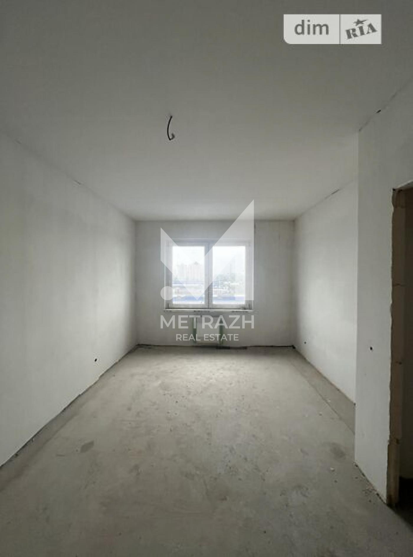 Продажа 1-комнатной квартиры 36 м², Гмирі Бориса, ЖМ Патріотика • ID 7410 — фото 3