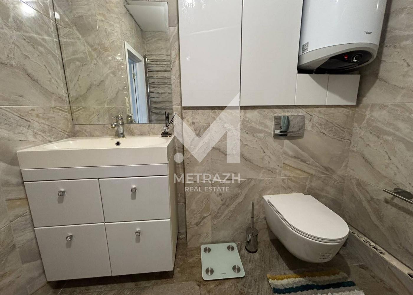 Sale 2-room apartment 133 m², Микільсько-Слобідська, Русанівська Гавань • ID 7592 — photo 15