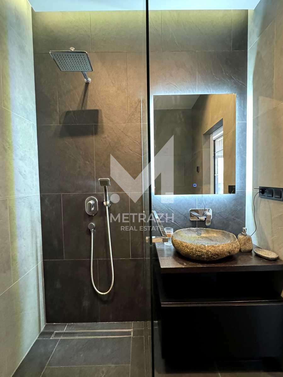 Sale 1-room apartment 48 m², Набережно-Рибальська дорога, Житловий район Rybalsky • ID 7431 — photo 4